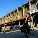 2408G 106 Werra Bad Sooden